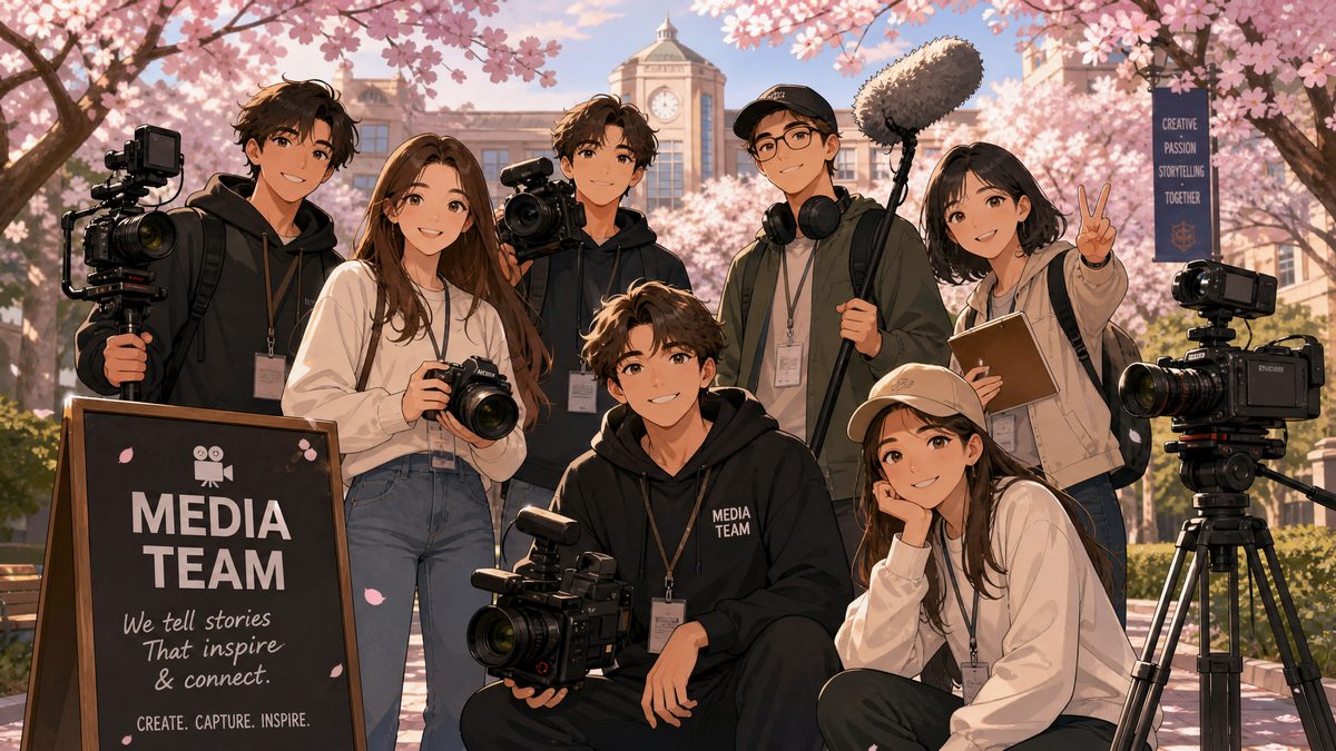 福利姬